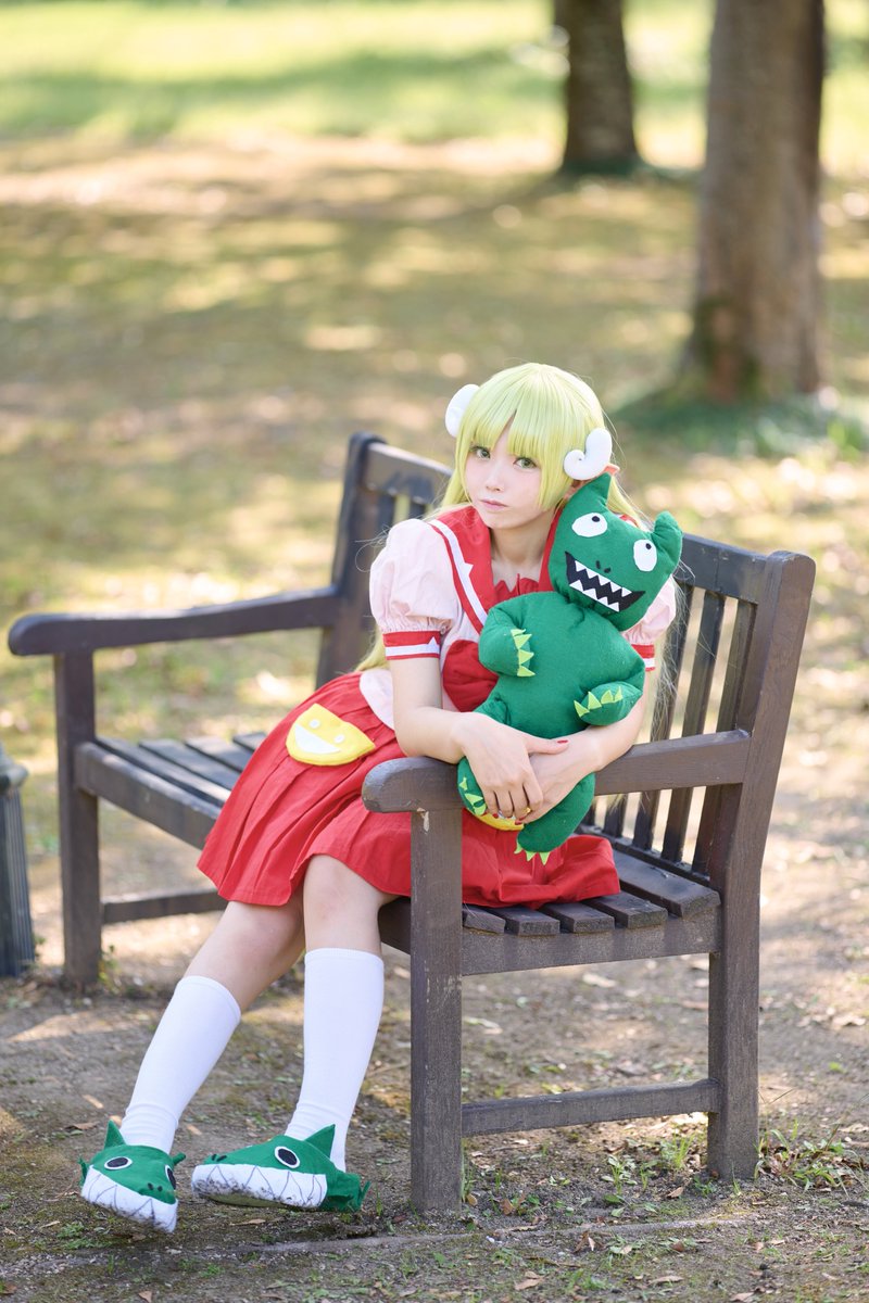 魔入りました！入間くん ウァラク・クララ コスプレ衣装 Amazon.co.jp: [XITONGTANG] 魔入りました！入間くんクララ ウァラク