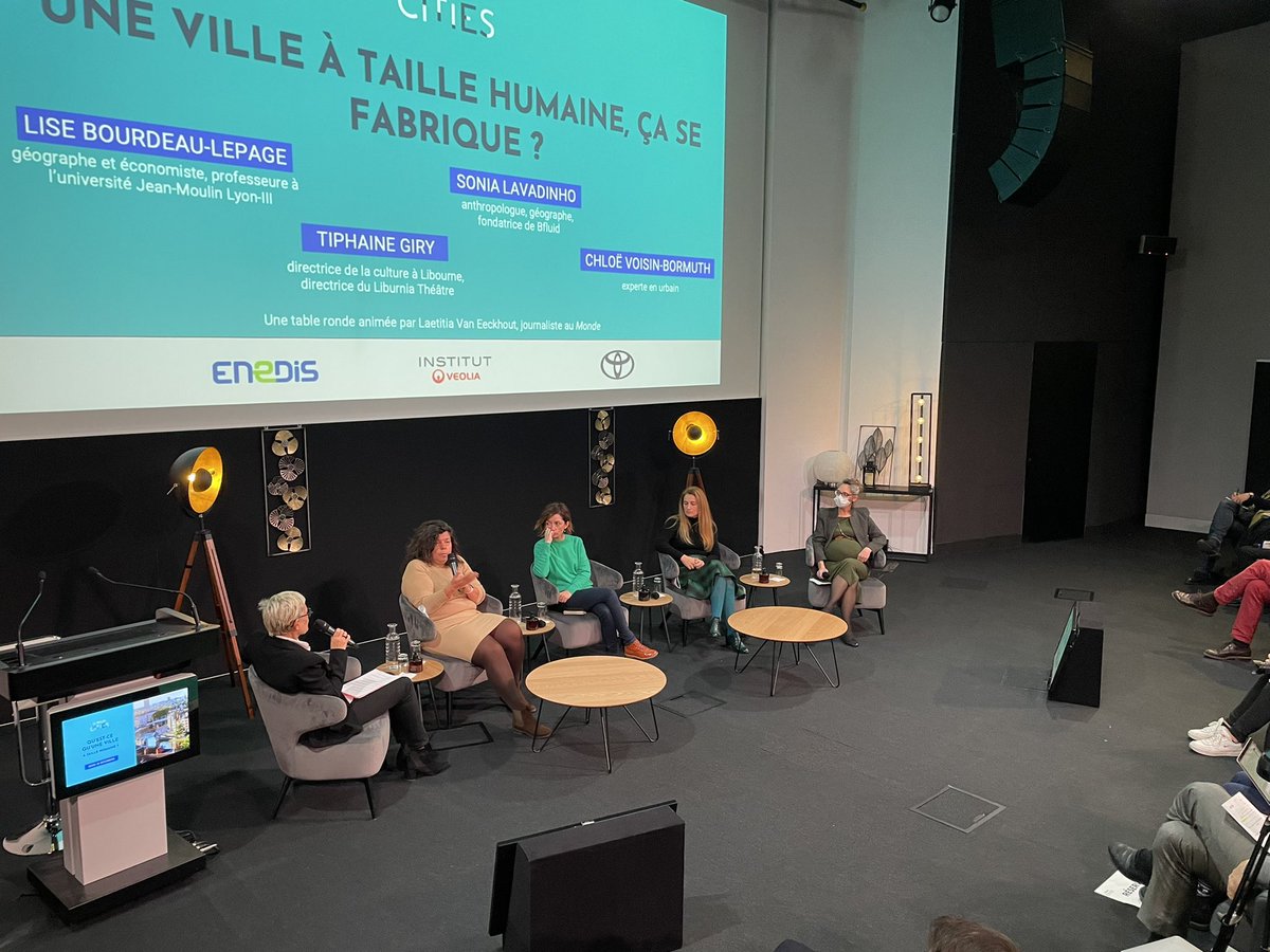 Olivier Razemon tweet media