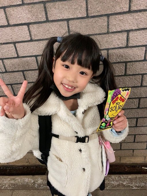 Twitterのコスプレ画像19