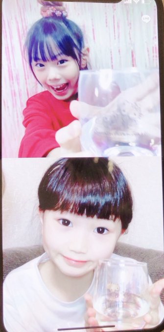 Twitterのコスプレ画像16