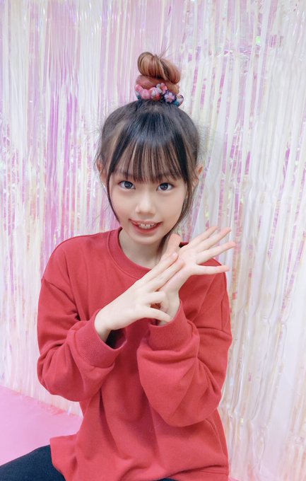 Twitterのコスプレ画像17