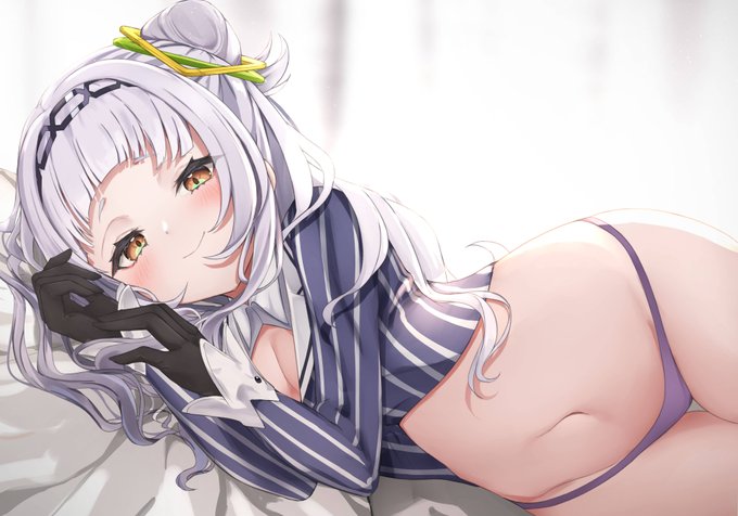 上半期に固まってます
 #2021年自分が選ぶ今年の4枚 