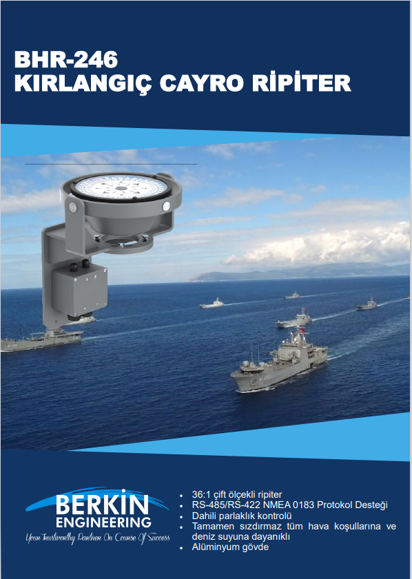 Berkin_Info's tweet photo. #berkinengineering #berkinmühendislik #Gyro #defenseindustry https://t.co/uxJBCv5VcQ