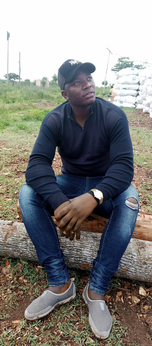 One day yes ☝️🙏☝️