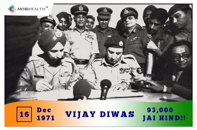 fluvina's tweet photo. 93,000 Jai Hind
#VijayDiwas #16December1971 https://t.co/xZRraqys9Q
