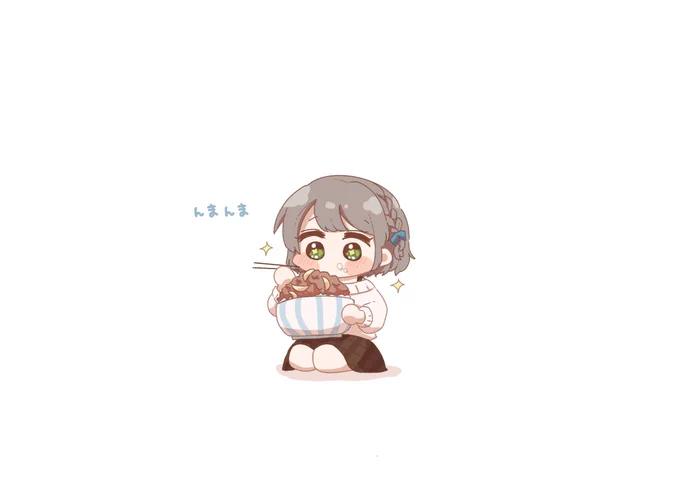 #ノエラート 
