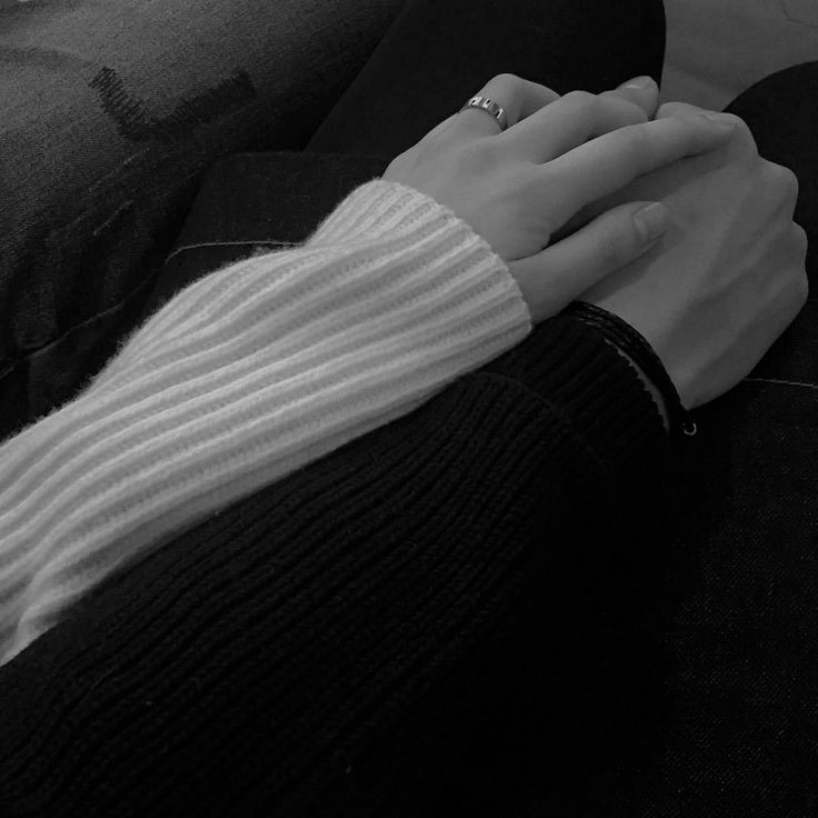 ㅤ
ㅤ
ㅤㅤㅤㅤㅤ   ㅤ  ‹3 _ 𝖺  𝗄  𝗂  𝗇  𝖺 ·
ㅤㅤㅤ la  observo  cuando  se  distrae
ㅤㅤㅤ y encuentro que es entermente
ㅤㅤㅤ hermosa : 🤍
ㅤㅤ