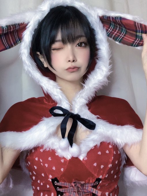 コスプレイヤーやまだのTwitter画像28