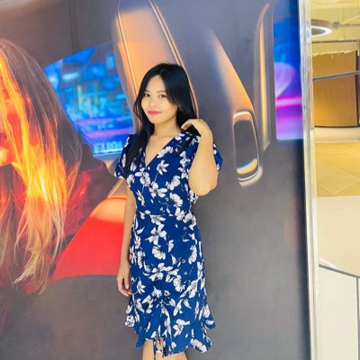 #NewProfilePic