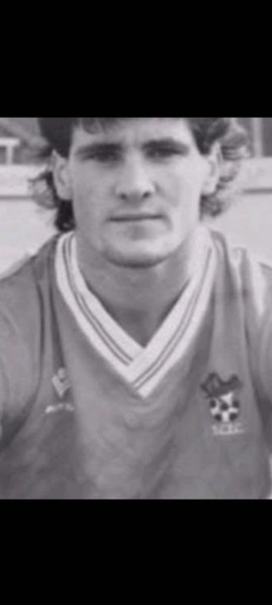 Bristol Telephones FC tweet media