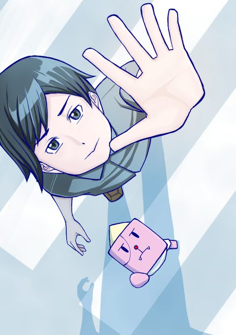 手のひらを太陽にのtwitterイラスト検索結果 手のひらを太陽にのtwitterイラスト検索結果