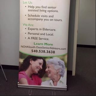 CoreprintsUS's tweet image. Whether you are looking for a full booth display or just a banner we can help create a custom sign using our in-house graphic design team.

Call now for more info: 540-356-9195

#Coreprints #Tradeshowdisplays #Visualgraphicarts #Graphicdesign #Wallgraphics #USA