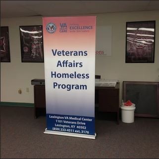 CoreprintsUS's tweet image. Whether you are looking for a full booth display or just a banner we can help create a custom sign using our in-house graphic design team.

Call now for more info: 540-356-9195

#Coreprints #Tradeshowdisplays #Visualgraphicarts #Graphicdesign #Wallgraphics #USA