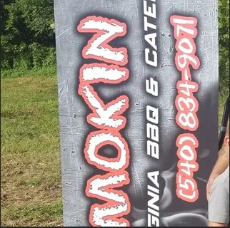 CoreprintsUS's tweet image. Whether you are looking for a full booth display or just a banner we can help create a custom sign using our in-house graphic design team.

Call now for more info: 540-356-9195

#Coreprints #Tradeshowdisplays #Visualgraphicarts #Graphicdesign #Wallgraphics #USA