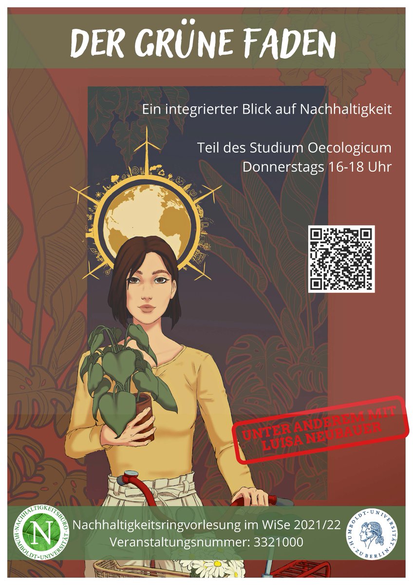 Religious Communities and Sustainable Development tweet media