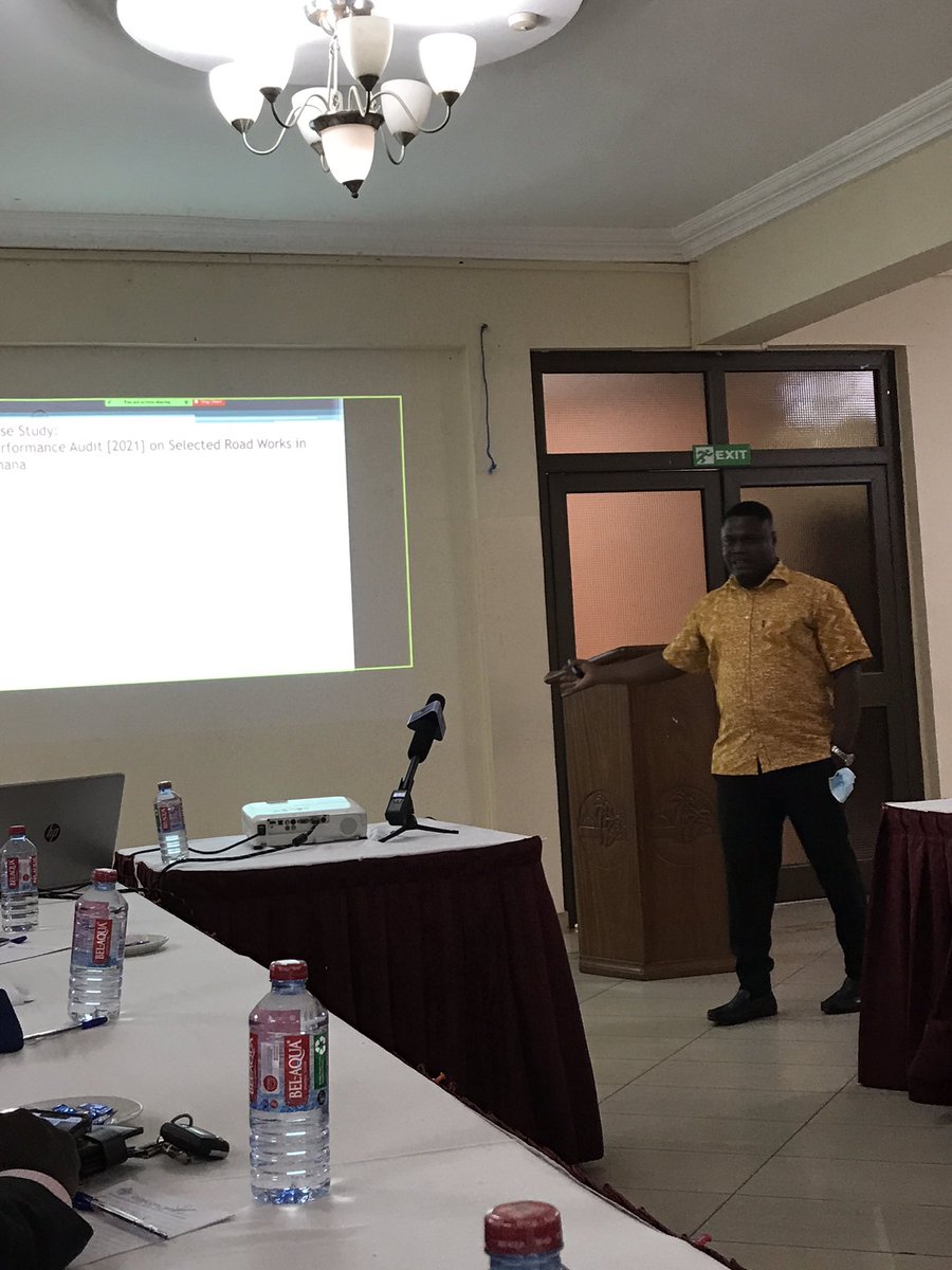 CoST Sekondi-Takoradi tweet media