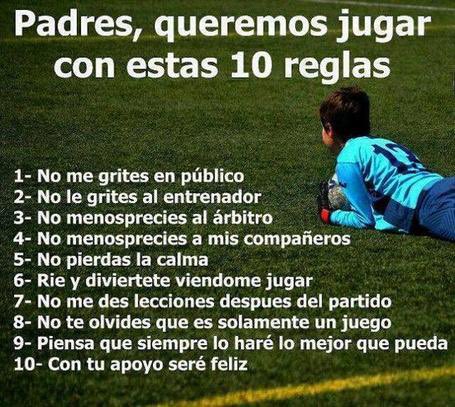 policiavaldmoro's tweet photo. ⚽ El deporte en la infancia les proporciona a los más pequeños 👧🏼👦🏼 una vida saludable, responsabilidad, valores...

⚠️ No seamos los padres o las madres los culpables de no conseguirlo, o de que lo que debería ser diversión se convierta en sufrimiento.
#Valores
#Valdemoro https://t.co/CVoUIX9kGU