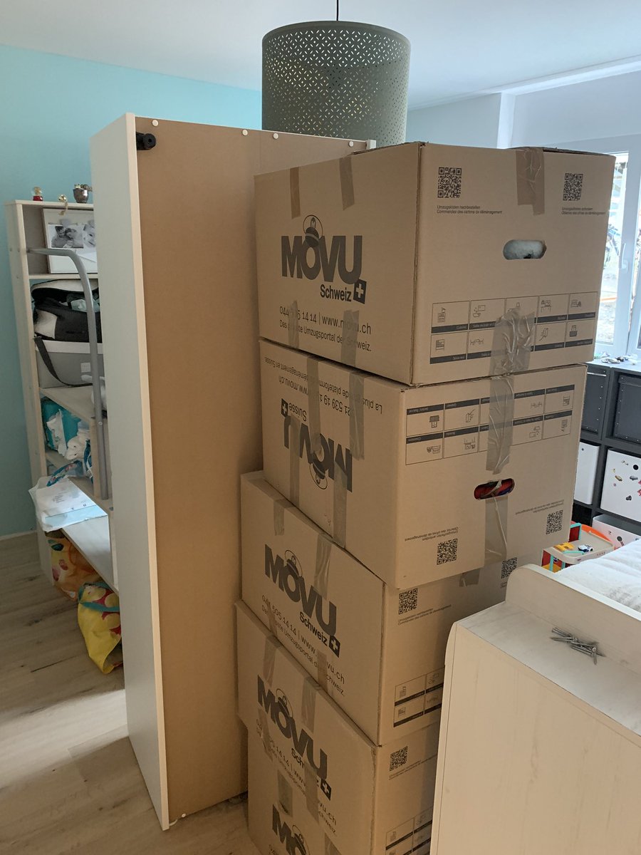 BELIMITLESS_B's tweet photo. Shame on you @IKEA_CH on your poor #CustomerService cancelling now 3 times my delivery over one month now forcing my family with 2 babies to live like this!!! https://t.co/N03Zi9aOnG