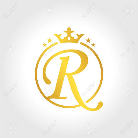 jeevacharithram's tweet image. #NewProfilePic