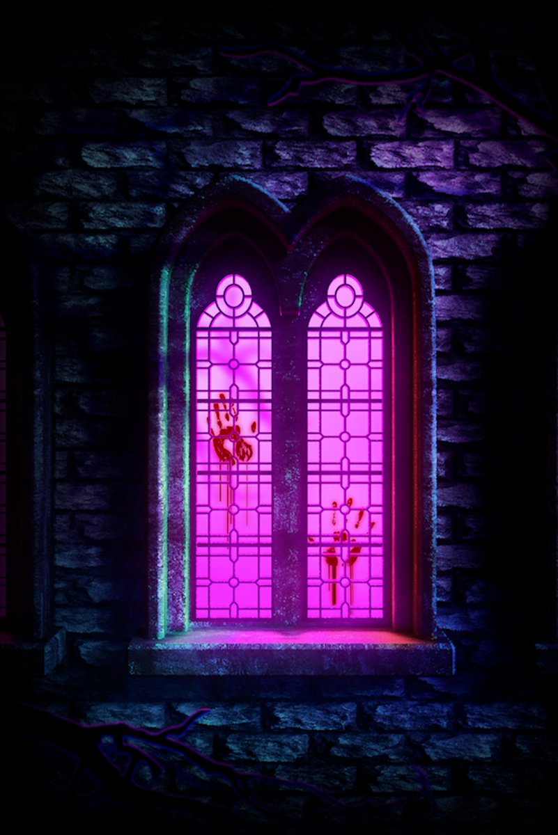 SHMansion's tweet photo. Do you dare to take a peek into the Mansion? 
We will be sharing details on Silent Horror giveaways soon.
Make sure you share this to your friends and family.

Follow us on discord today
https://t.co/rwciugo8fD https://t.co/q54EWOjYup