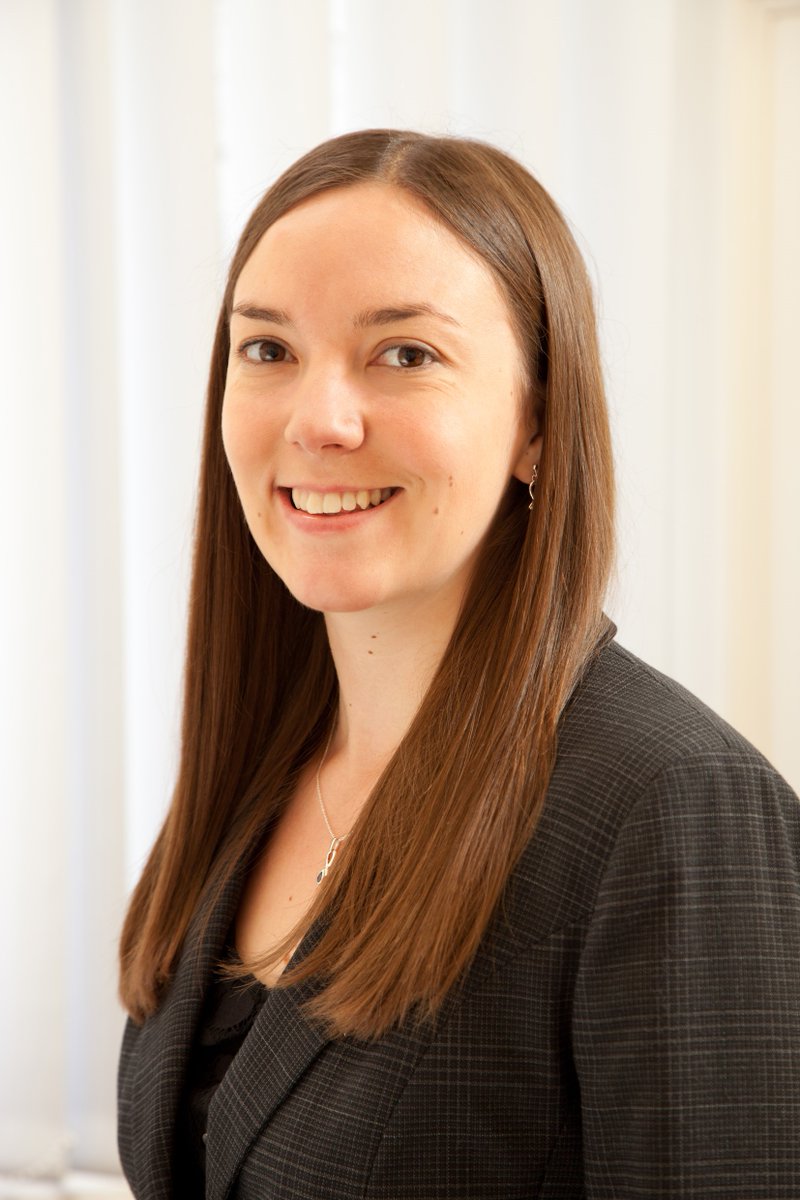 BlackaddersLLP's tweet photo. Confirmation and Valuations: some useful guidance from Sienna Sproson, Associate Solicitor in our Executries team, read the full article here ➡️ https://t.co/Wwmhybc6VH

For advice about executry administration, contact Blackadders’ Private Client Teams : https://t.co/IQcknFF7TH https://t.co/RlVOiX3w6o