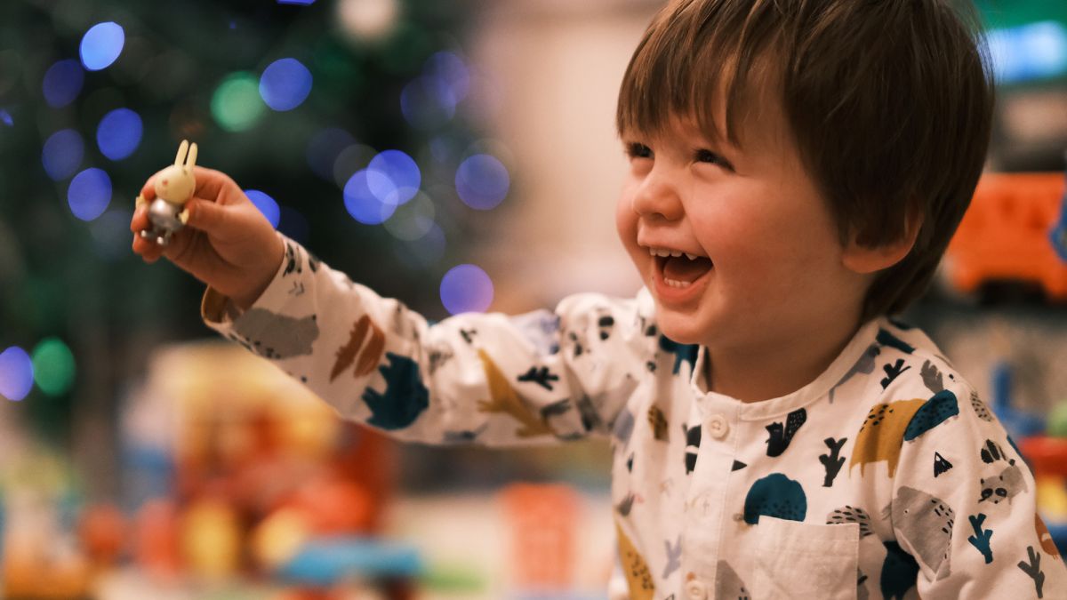 ZorzStudios's tweet image. 📰 Today's top stories, curated for you by Zorz Studios: zorz.it/newspaper

- The free #PhotoCourse run by #ThePhotographyShow this week;
- Trendy black and white #WeddingDresses;
- #Drawing bought for $30 is actually worth $50 million, and more

 #ZoracleDaily #newspaper