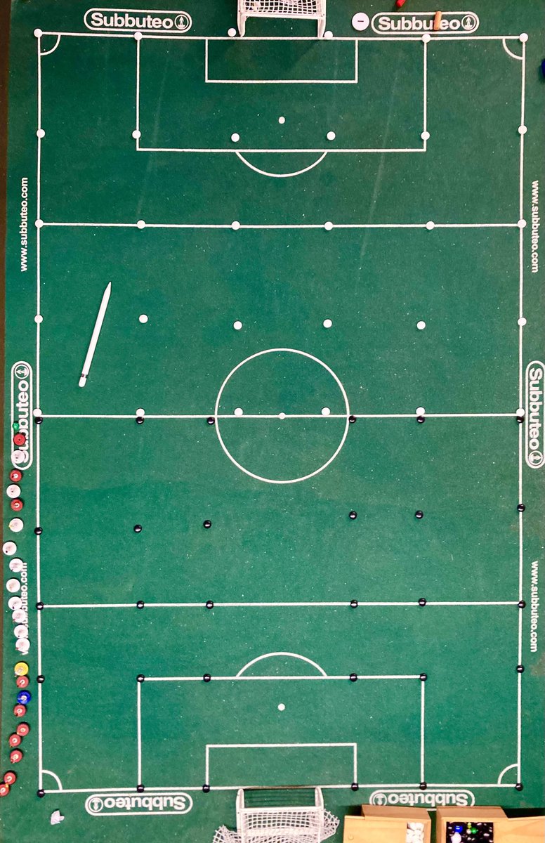 Senso e misura… alla ricerca di un calcio ‘vitruviano’.
⁦@getplex⁩ ⁦<a href="/tacticalpedia/">TacticalPedia</a>⁩ 
#esperienzedigioco #playexperience #skininthegame #giocafortesempre