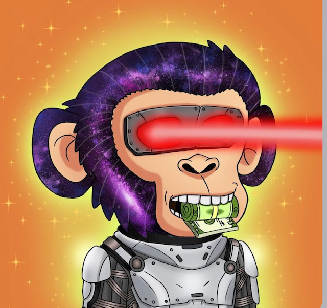 ZeeBeeCrypto's tweet photo. Baby Ape club is giving the first 200 people an opportunity to get whitelisted. Join to discord now to find out how to get in early https://t.co/iZYq5KPflj

 #NFTdrop #NFTs #NFT #NFTWhitelist #NFTmint  #NFTcommunity #nftcollectors #nftart #NFTartist #NFTLaunch https://t.co/KNsMsimAV5