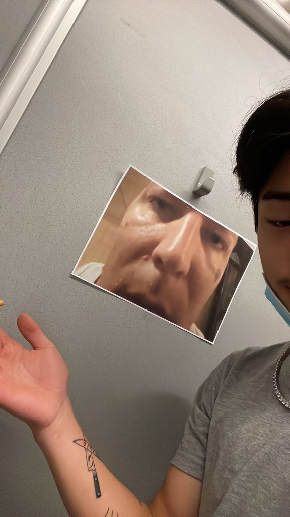n0skii's tweet photo. ltma toilette https://t.co/ZAfjpPaqQu