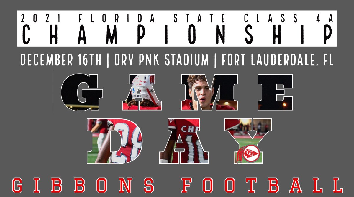 Game Day | We Can Do This | Today’s the Day We Take All We’ve Learned and Earned This Season and Make It Work. 🔴⚪️ Be A Team 🔴⚪️ Be The Most Excited To Play 🔴⚪️  Be The Best At Doing Your Job 🔴⚪️ #Back2Back #StateChampionship#WeCanDoThisAgain 🔴⚪️ #BlackJack21  🔴⚪️🛎🗣