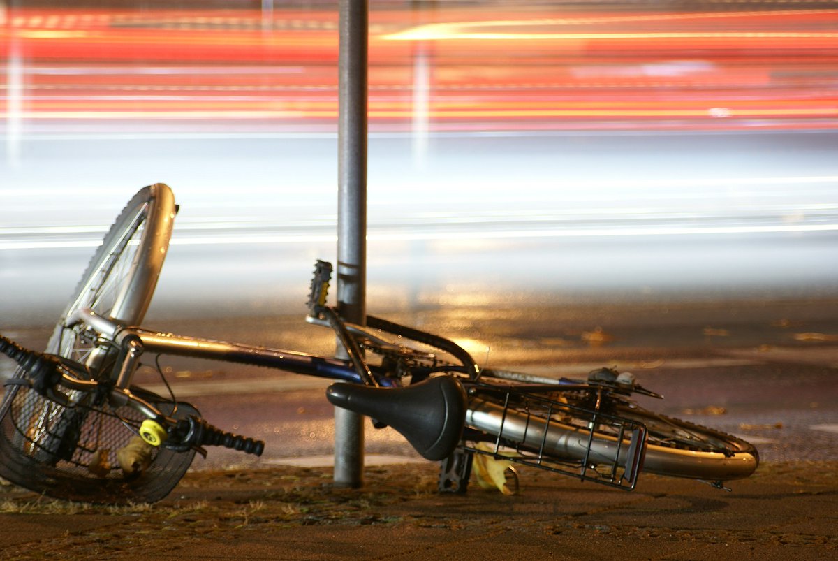 bma_law's tweet photo. Personal injury support for doctors 
Case study: A serious cycle accident
We successfully represented a doctor who was involved in a serious road collision, read more here: https://t.co/pFWkQ25HmK
#accident #RTA #BMA #Doctor #Doctors https://t.co/ld9GRePipu