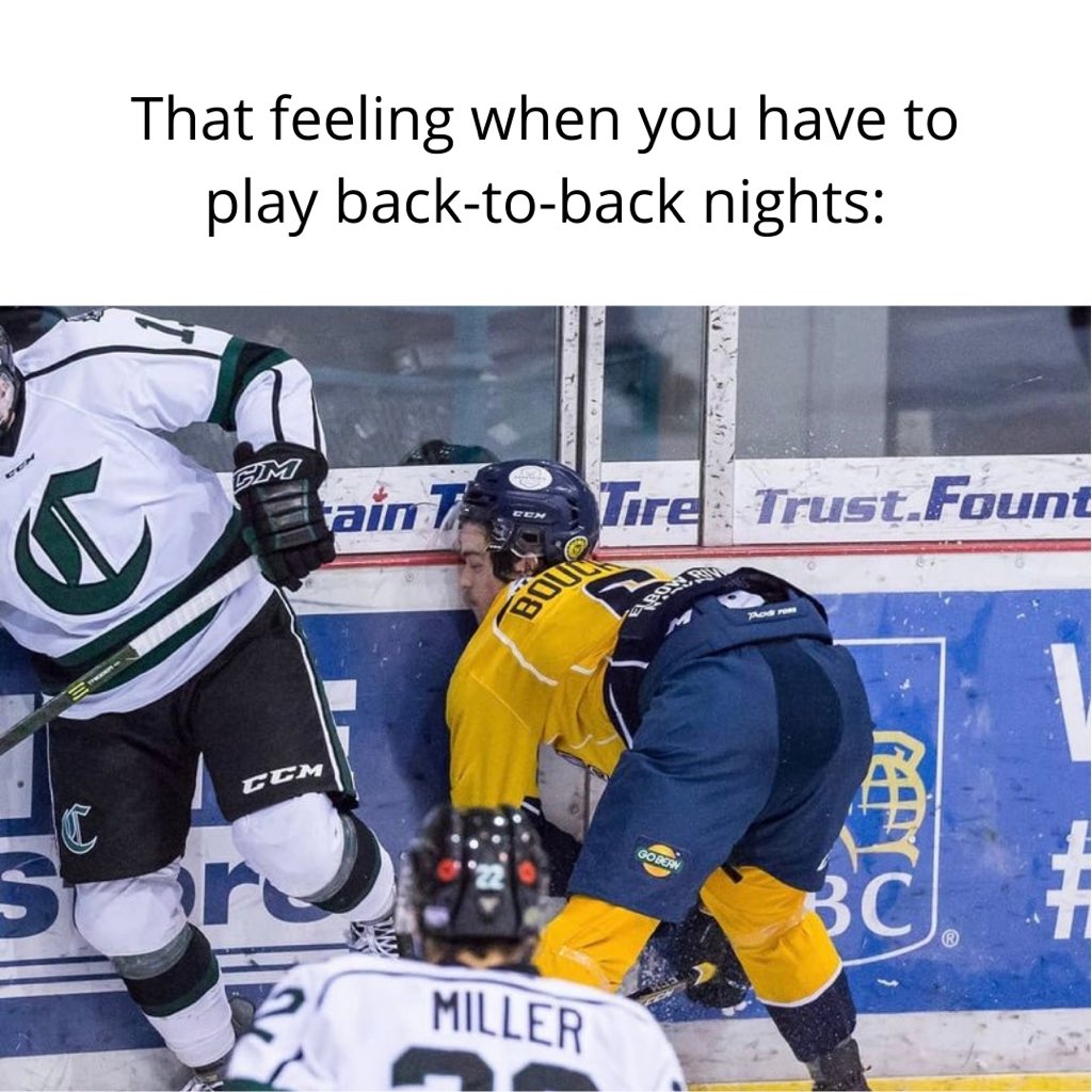 Offsides_Pod tweet picture