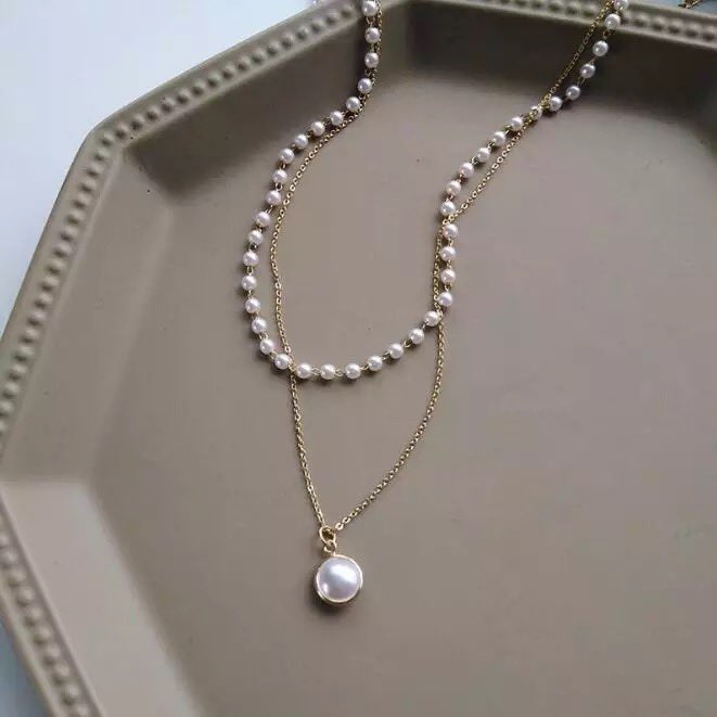 PearlStoneStore tweet picture