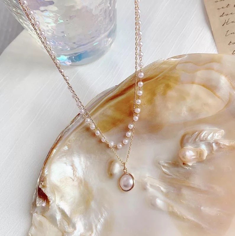 PearlStoneStore tweet picture