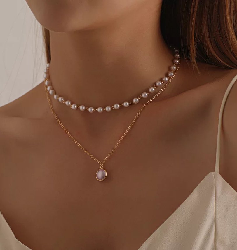 PearlStoneStore tweet picture