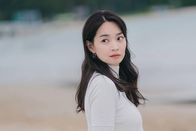 Шин мин а дорамы. Со чжи соп и шин мин а. Со чжи соп и шин мин а. Шин мин а 2021. Мин.