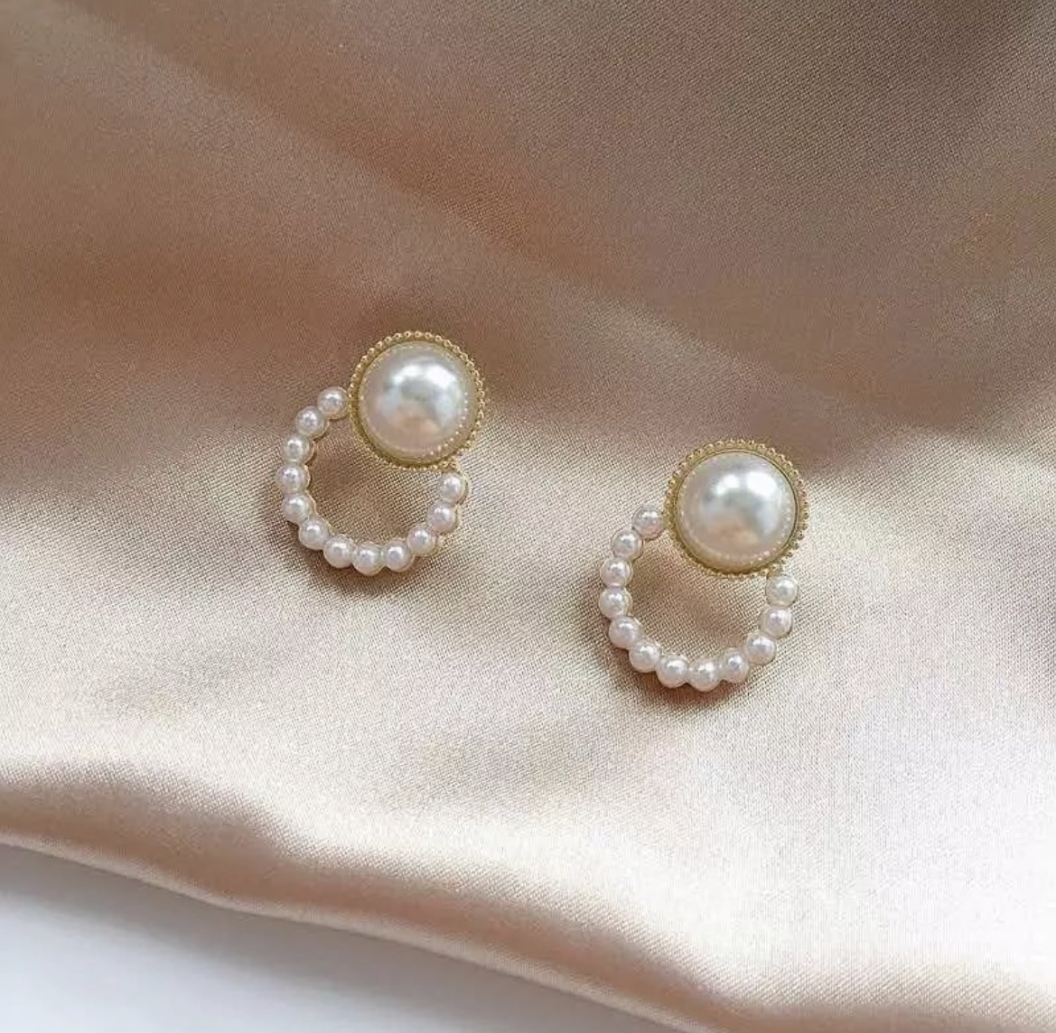 PearlStoneStore tweet picture