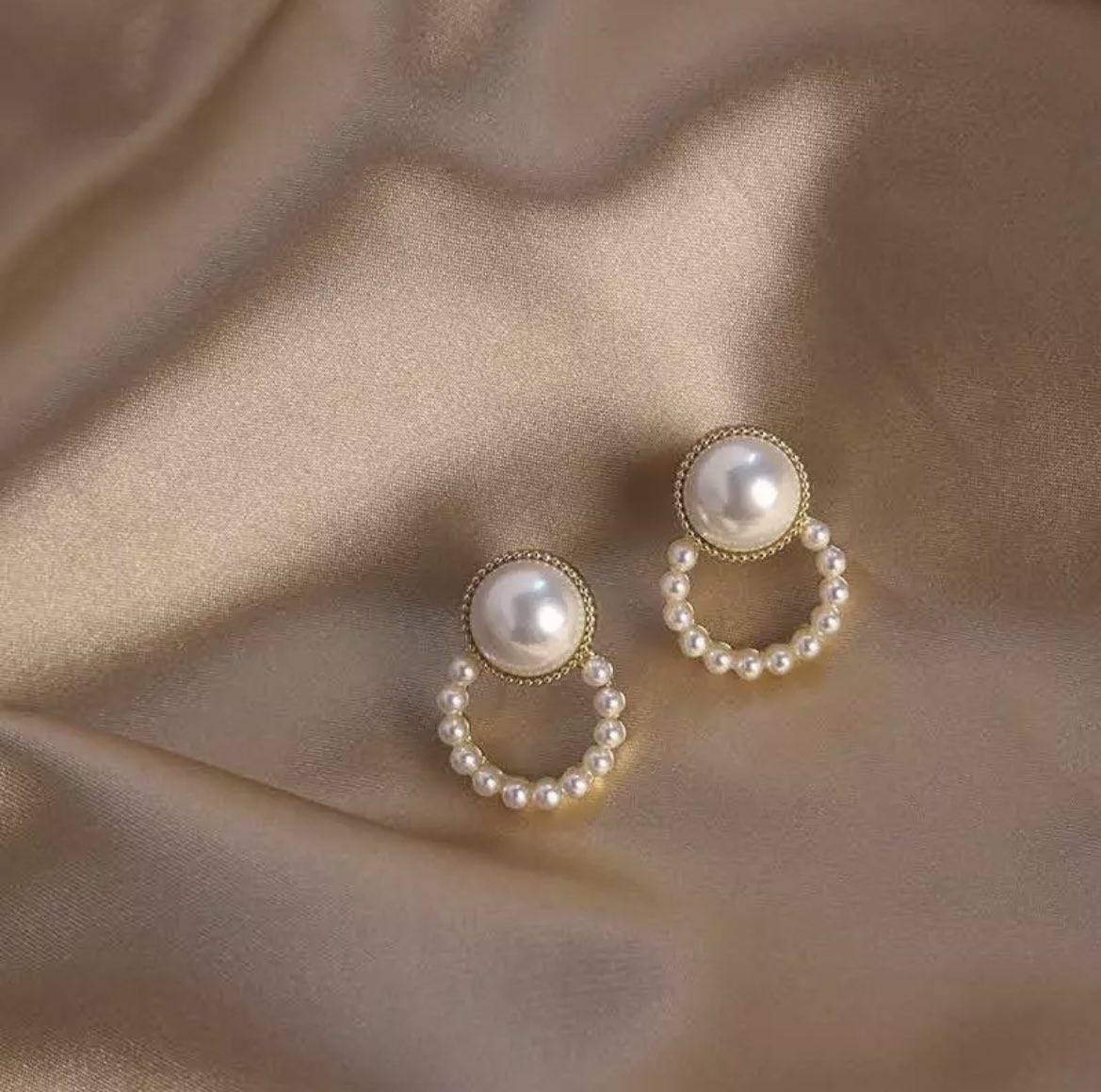 PearlStoneStore tweet picture