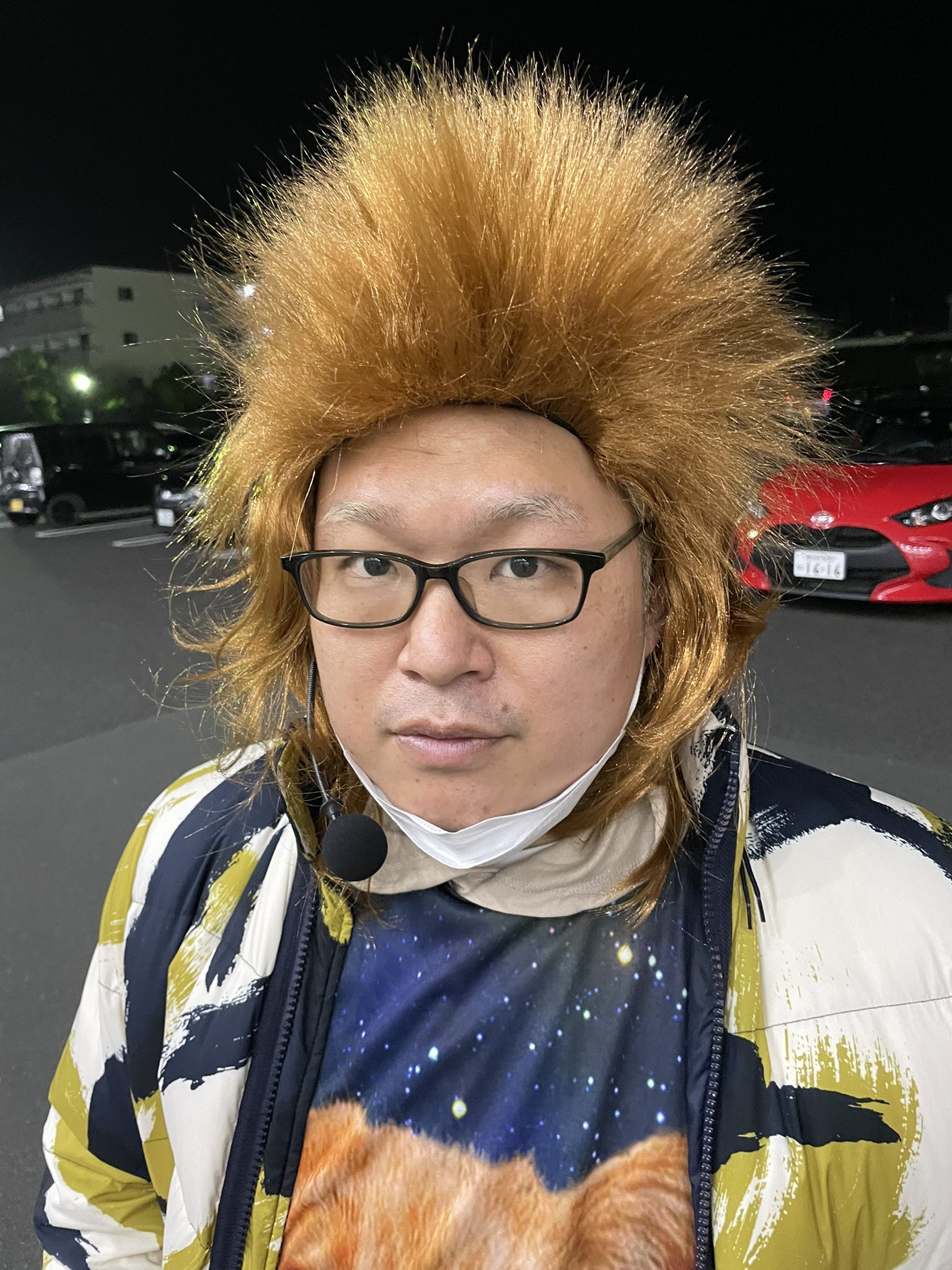 木村魚拓 Kimuragyotakug Twitter