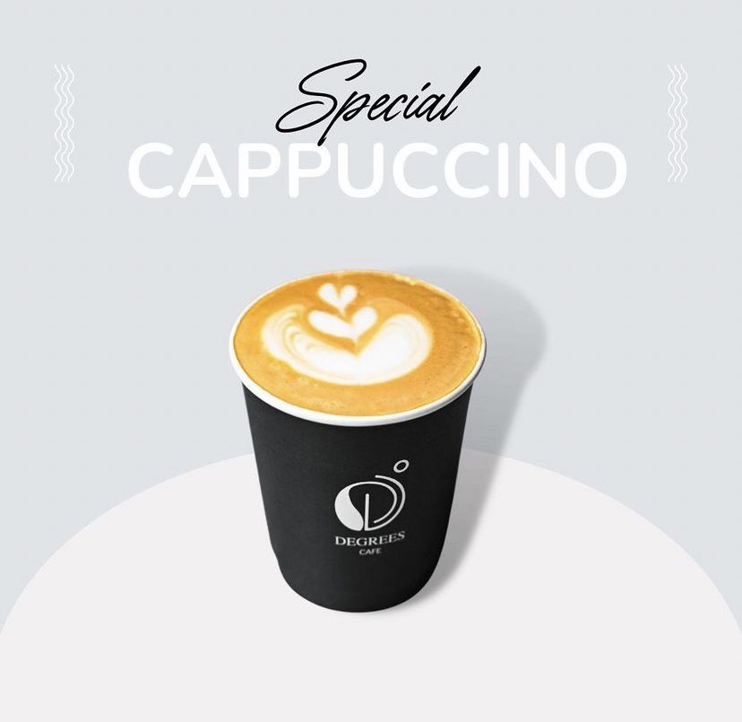 degrees_cafe's tweet photo. بداية ويكند سعيد 
منشن صاحبك إلى ودك تعزمه؟ ☕️🤍

#كوفيهات_الرياض
#قهوة_مختصة 
#الخميس_Iلونيس https://t.co/eV2ufdB5Qt