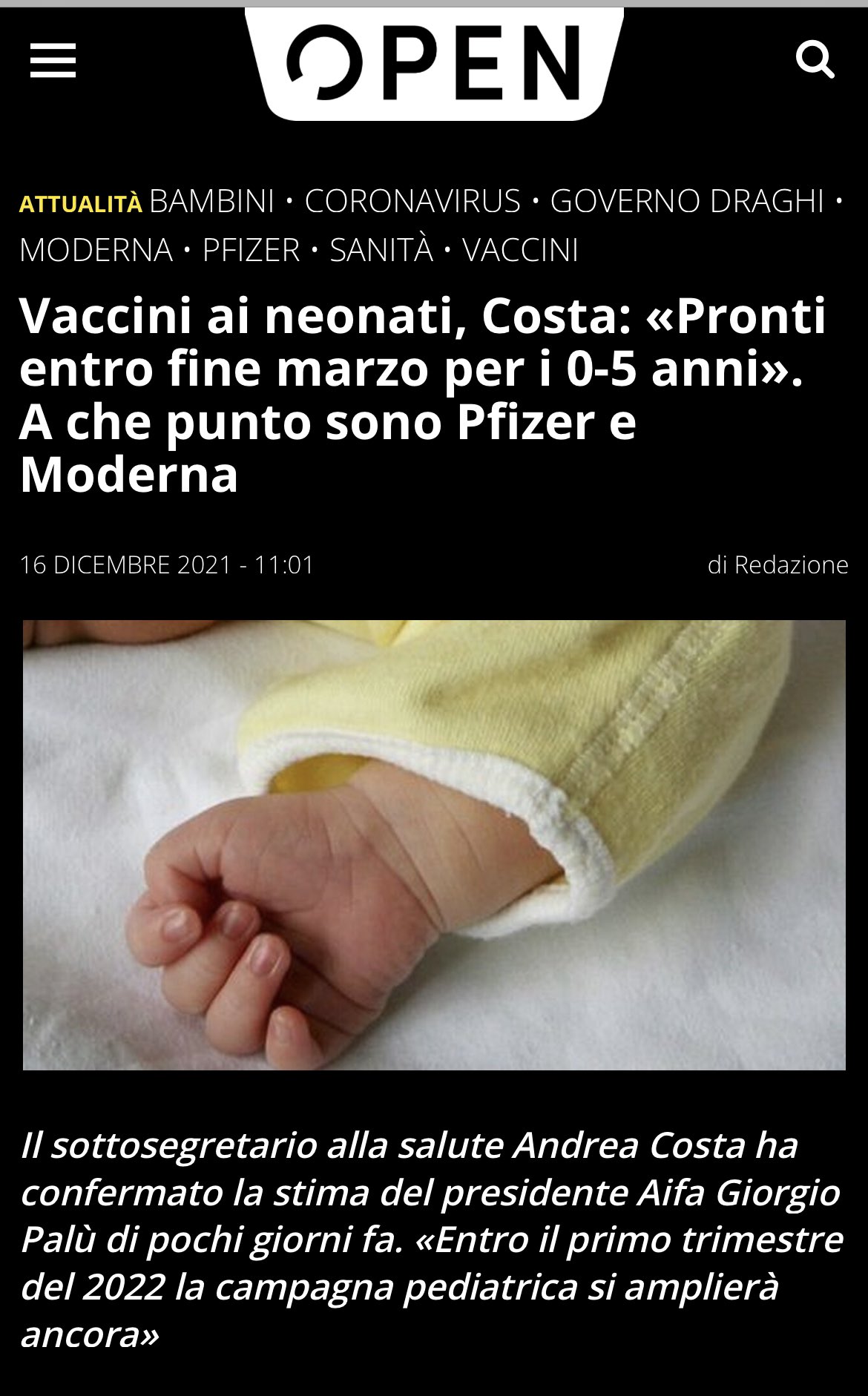 Immagine