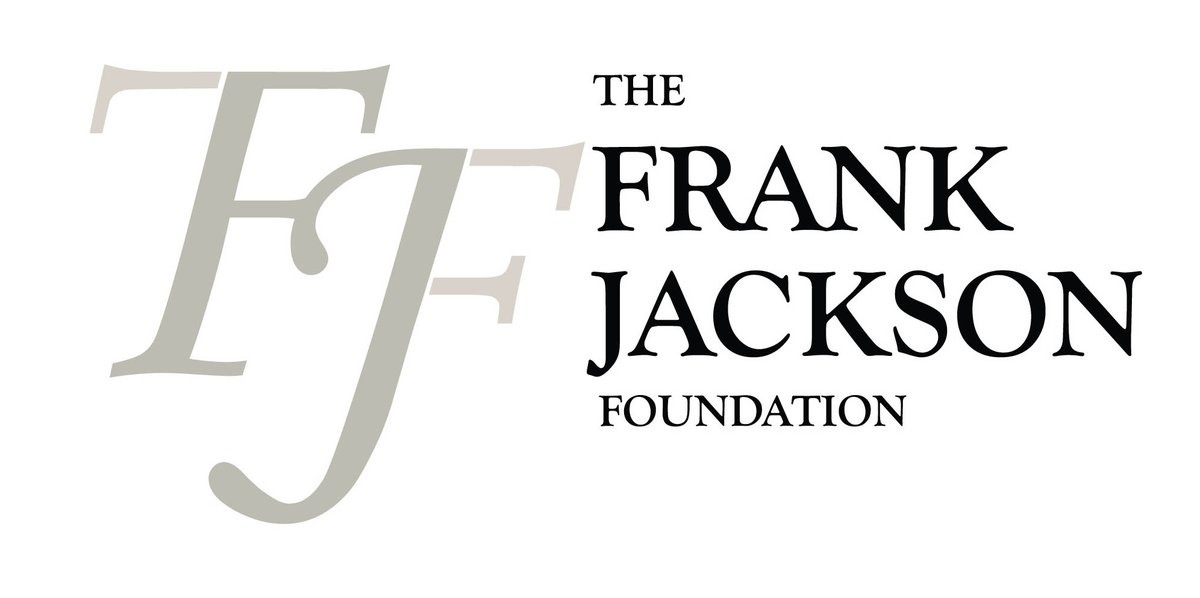 Lisa_Live's tweet photo. The Frank Jackson Foundation are looking for new trustees, particularly anyone with environmental or engineering experience and interests @greenfunders @ACFoundations https://t.co/MpiEtNuPbK https://t.co/lzhZVg4oFV