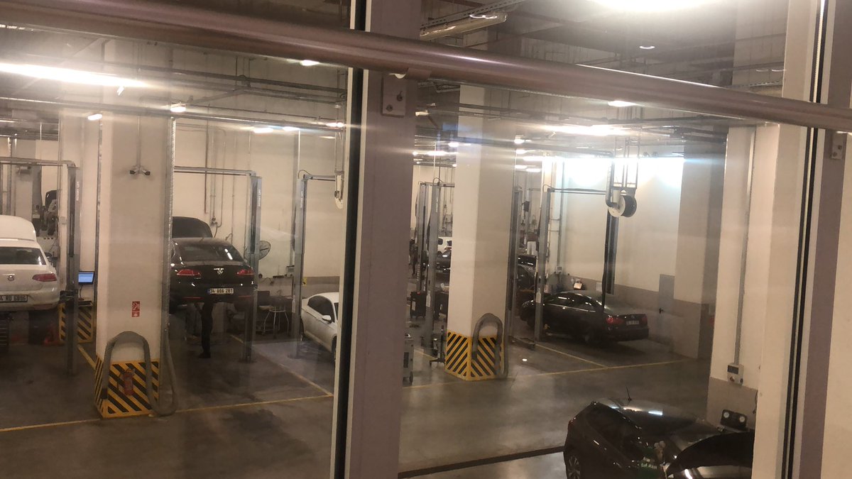 Dolar çıkmadan çıkar inş.