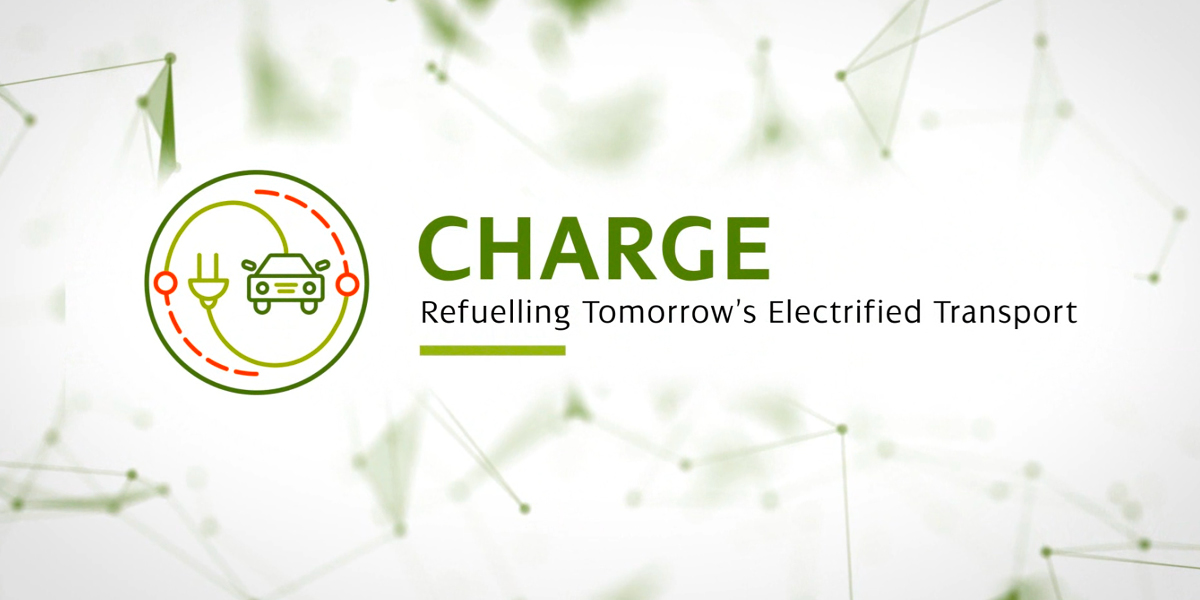 SPEnergyNetwork's tweet photo. The latest Charge Project newsletter is now online!

Filled with insight, interviews and industry news, it’s a must read: https://t.co/1sHaUQtNRH 

#ChargeProject #NetZero https://t.co/XZh4vZZjDp