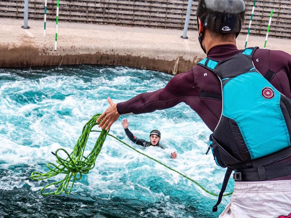 2022 Course Dates at Llandysul Paddlers. - See Link for Further Information:

mailchi.mp/a771316a04b2/2…