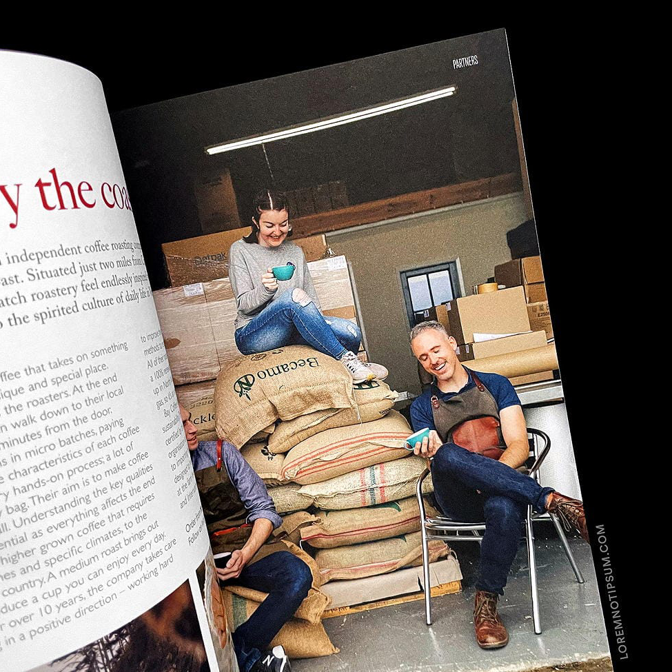 Ernest Journal Issue 11 is here: Java’s volcanic rituals and industry; in conversation with Stanley Donwood; nature and artifice on St Kilda; a new era of bio-design; the allure of pylons; Hvaldmir the Russian spy whale. lorem.is/ernestjournal11