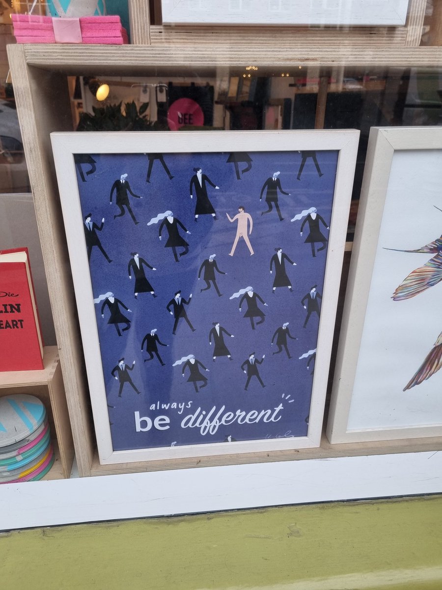 Lea Chua Tan tweet media