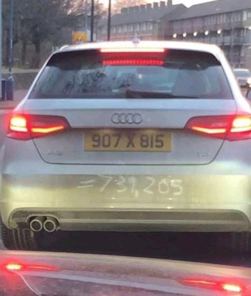 Diamondcoatings's tweet photo. When you can see through your visor... 😁😁😁👍

#VISIN #DeMist #DeFog #HeatedVisors 
https://t.co/Azly7Lj7rb https://t.co/E3E9qZBLio