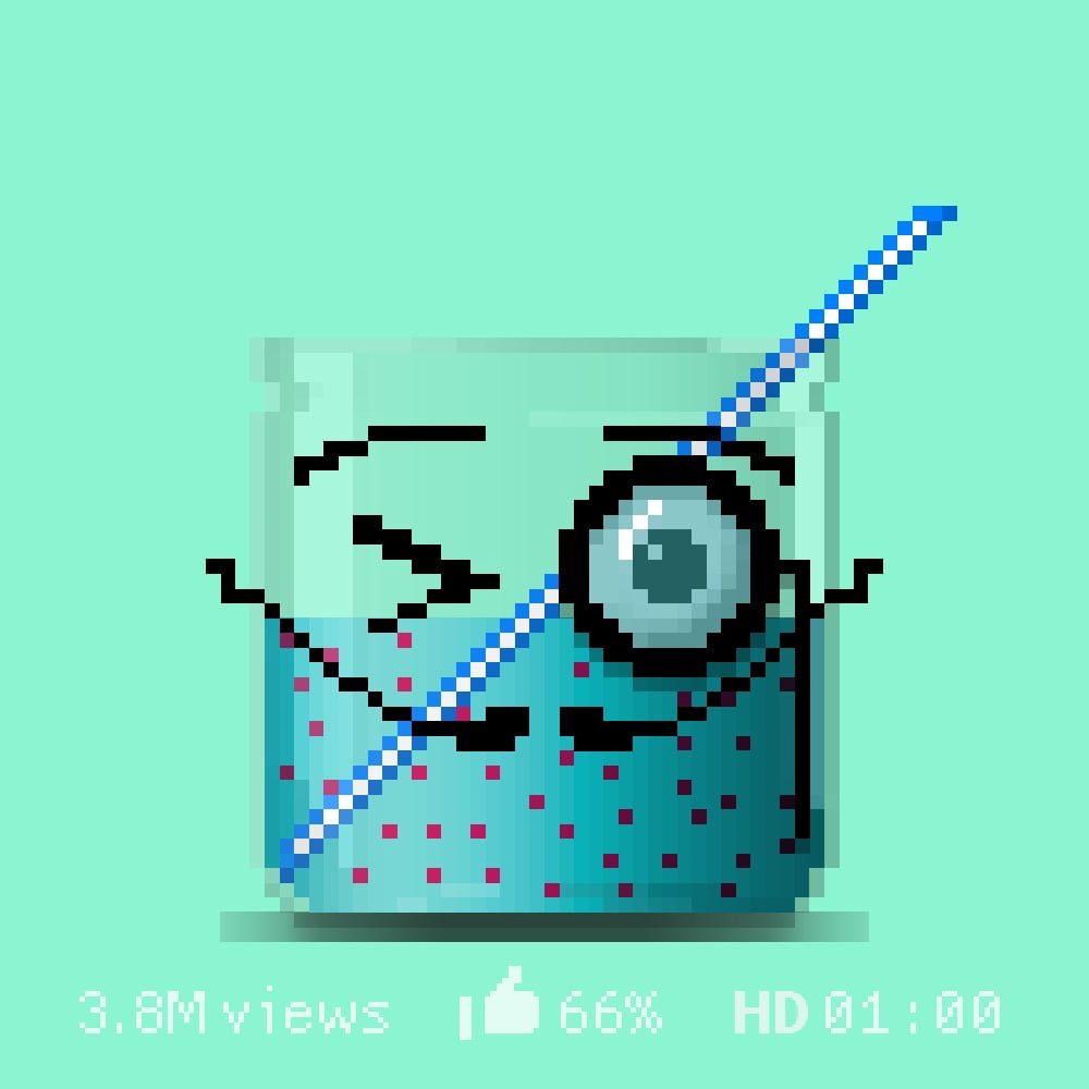 WL mint will start tomorrow December 17th 10 AM UTC! 🔥

Do not miss! 🚀

#NFT #NFTcollection #NFTCommunity