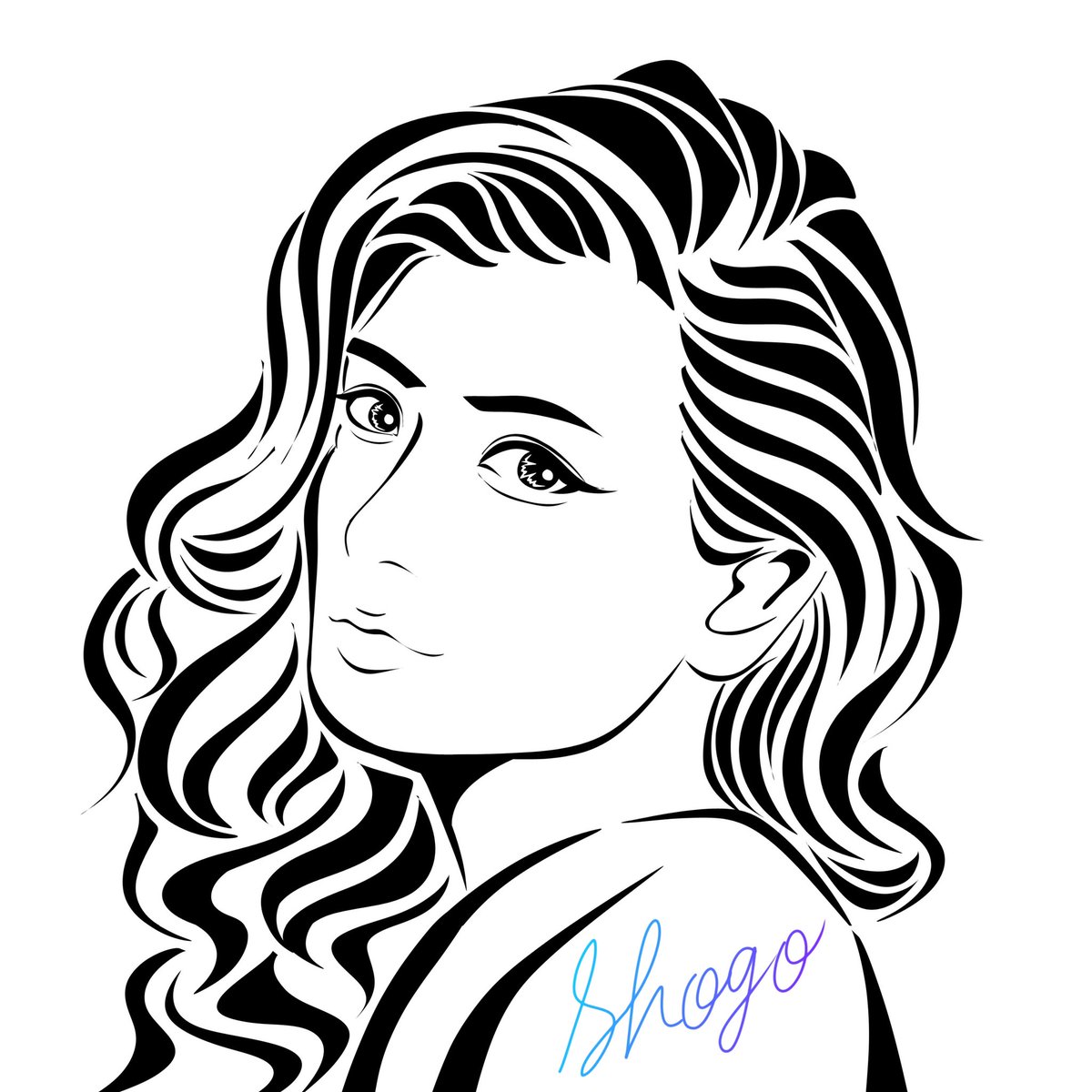 Twoucan ローラ の注目ツイート イラスト マンガ コスプレ モデル Twoucan ローラ の注目ツイート イラスト マンガ コスプレ モデル
